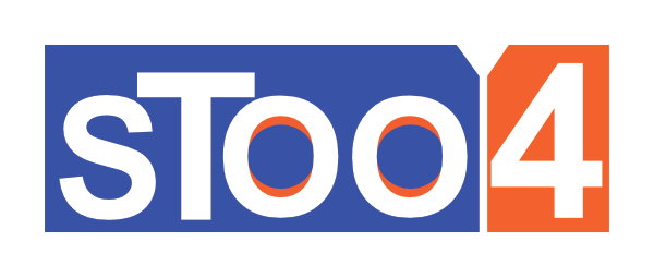 logo stoo2_1 (no).png