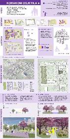 A close-up of a map

Description automatically generated