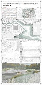A map of a river

Description automatically generated