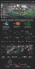 A screenshot of a computer screen

Description automatically generated