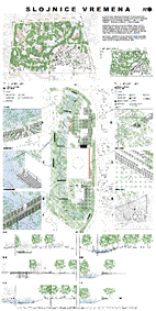 A map of a park

Description automatically generated