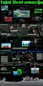 A screenshot of a video game

Description automatically generated