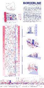 A diagram of a building

Description automatically generated with medium confidence