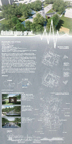 A close-up of a grey poster

Description automatically generated