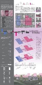 A close-up of a poster

Description automatically generated