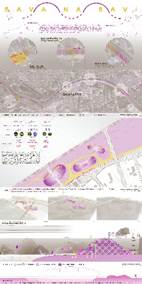 A map of a city

Description automatically generated