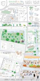 A map of a park

Description automatically generated