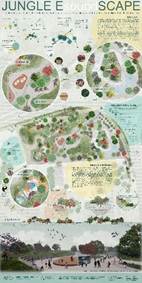 A map of a park

Description automatically generated