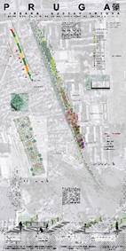 A map of a city

Description automatically generated